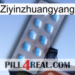 Ziyinzhuangyang viagra3